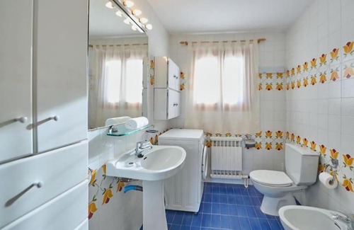 El Vilar d'Urtx Maison | Casa l'Avet. El Vilar d'Urtx