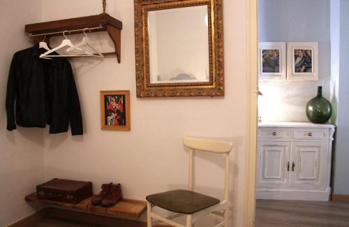 Ribes De Freser Appartement | Casa l'avia