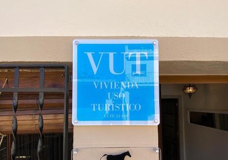 Calaceite Appartement | Casa l'Escorretger