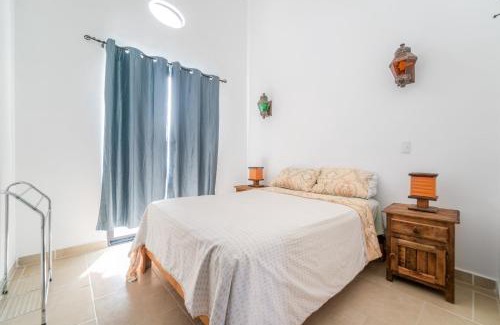 Queretaro Municipality Appartement | Casa La Arboleda Juriquilla