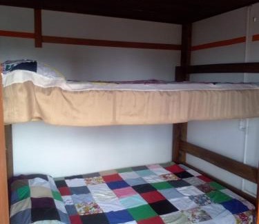 Restrepo Maison | Casa La Aurora "Posada"