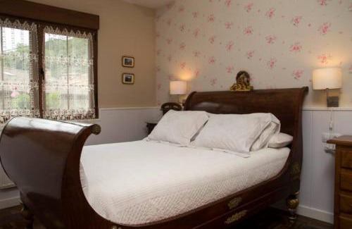 Carrena Maison | Casa La Bolera