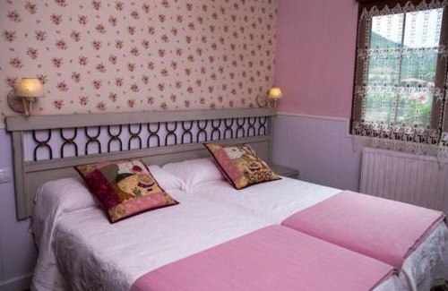 Carrena Maison | Casa La Bolera