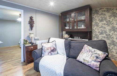 Catasol Maison | Casa La Calleja