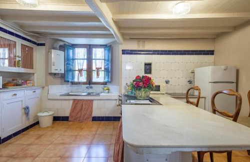 Catasol Maison | Casa La Calleja