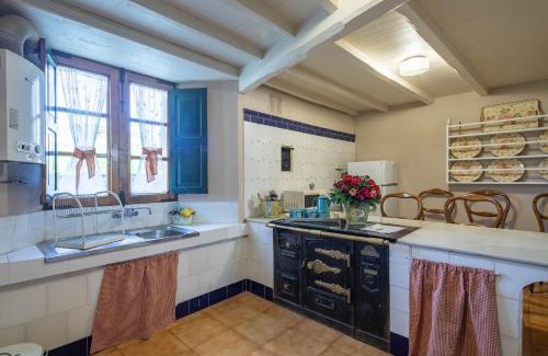 Catasol Maison | Casa La Calleja