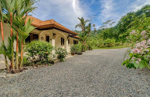 Cascada Azul Maison | Casa La Cascada
