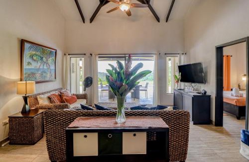Cascada Azul Maison | Casa La Cascada