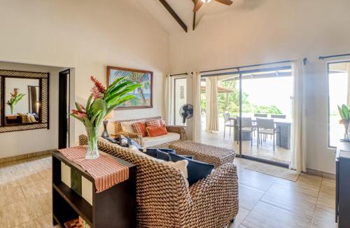 Cascada Azul Maison | Casa La Cascada