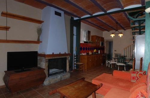 Beceite Maison | Casa La Catalina III