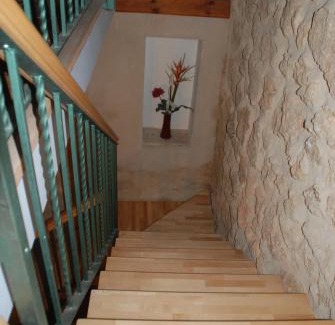 Beceite Maison | Casa La Catalina III