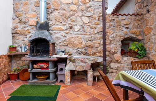 Amavida Maison | Casa La Charca