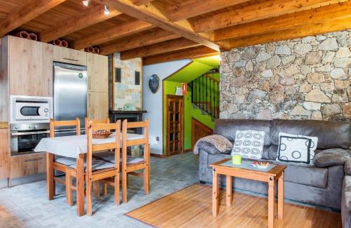 Amavida Maison | Casa La Charca