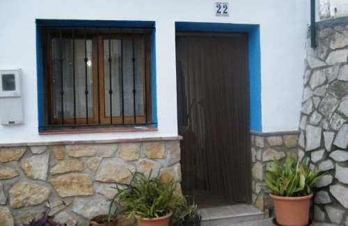 Alcudia de Veo Maison | Casa La Chelva