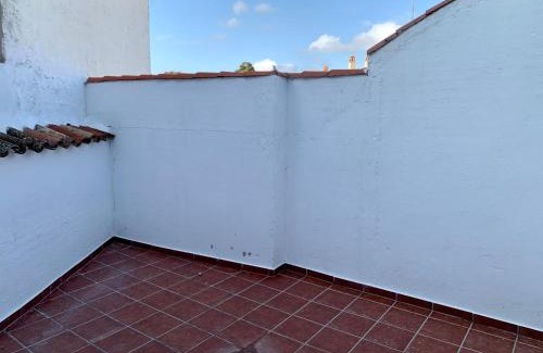 Chinchon Maison | Casa La Corrala