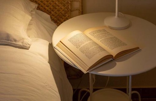 Casciana Terme Lari Appartement | Casa La Corte