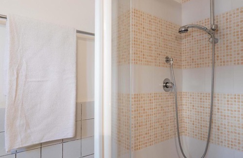 Casciana Terme Lari Appartement | Casa La Corte