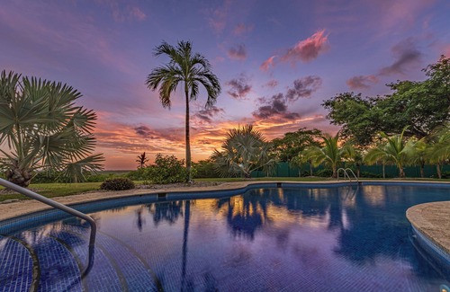 Rio Seco Villa | Casa Las Colinas