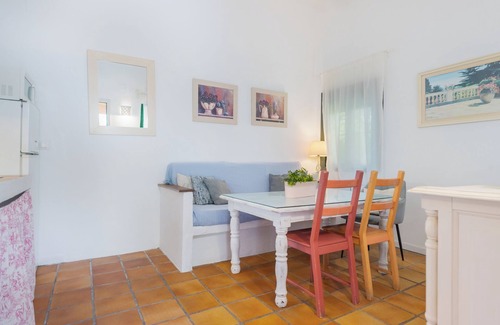 Alajar Maison | "Casa La Encina", avec piscine partagée