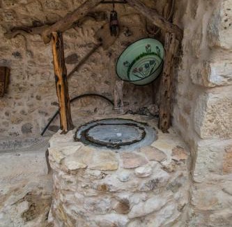 Duruelo Maison | Casa La Escondida