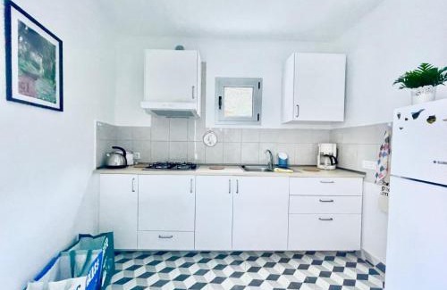 Valle Gran Rey Maison | Casa La Favorita