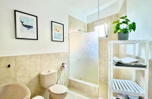 Valle Gran Rey Maison | Casa La Favorita