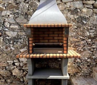 Jabugo Maison | Casa La Fuente