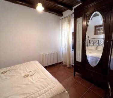 Jabugo Maison | Casa La Fuente