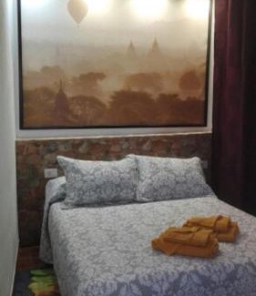 Vallehermoso Maison | Casa La Hagar