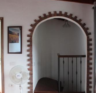 Vallehermoso Maison | Casa La Hagar
