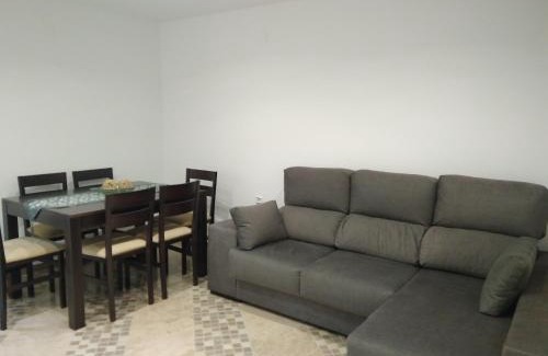 Belmonte Maison | Casa la Isabelica