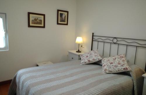 Belmonte Maison | Casa la Isabelica