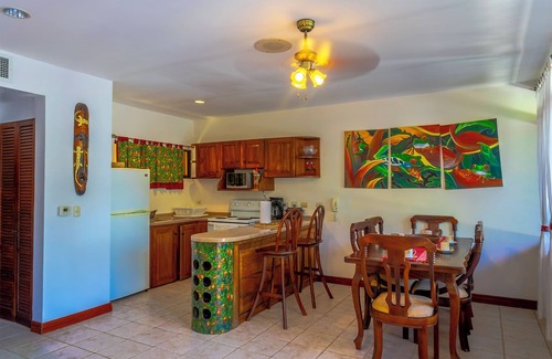 Las Olas Beach Community Copropriété | Casa La Joya - Close to beach / Oceanview