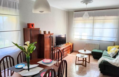 Guarnizo Maison | Casa la Juncara