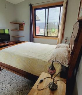 Bijagua Maison | Casa la Labrador