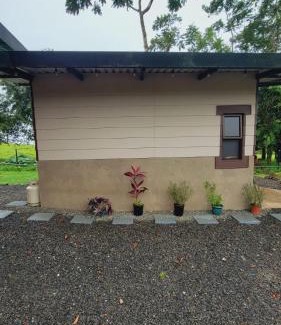 Bijagua Maison | Casa la Labrador