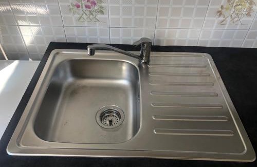 Nicosia Appartement | Casa La Lavanda