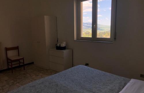 Nicosia Appartement | Casa La Lavanda
