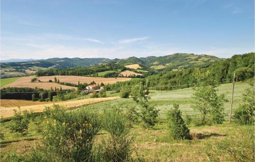 Citta di Castello Maison | Casa La Montesca