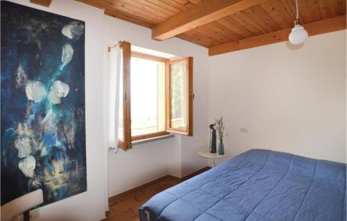 Citta di Castello Maison | Casa La Montesca