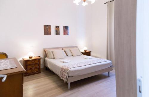 Vecchiano Appartement | Casa La Palma