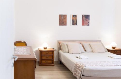 Vecchiano Appartement | Casa La Palma