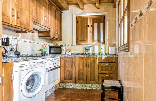 Trescares Maison | Casa La Pila, Asturias