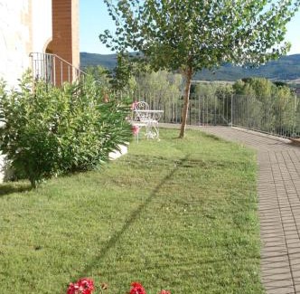 Pievescola Maison | Casa la Pineta
