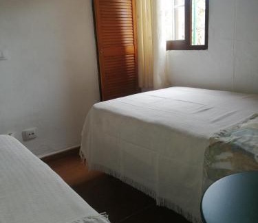 El Granel Maison | Casa La Rehoya