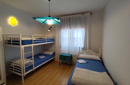 Cobisa Maison | Casa La Rosa de los Vientos