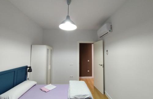 Cobisa Maison | Casa La Rosa de los Vientos