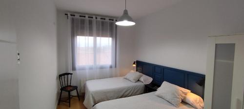 Cobisa Maison | Casa La Rosa de los Vientos