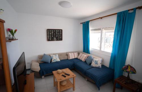 Punta Mujeres Maison | Casa La Seba