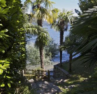 Resiga Maison | Casa La Terrazza Uno C